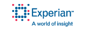 Experian (sm) - A world of insight